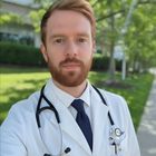 Dr. Sebastian Leib Gil