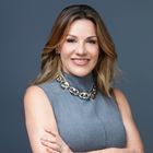 Dra. Cinthia Aparecida Moreira