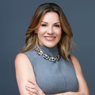 Dra. Cinthia Aparecida Moreira