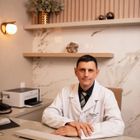 Dr. Elder Miguel Claudio