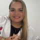 Xiomara Carvajal Sánchez