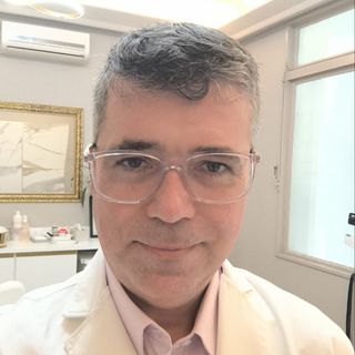 Dr. Fabio Janson Angelini