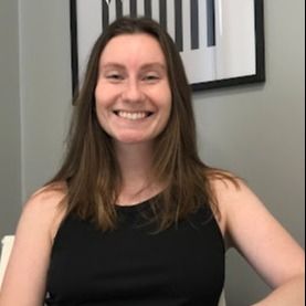 Pâmela Einsfeld, Psicólogo Vale Real