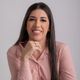 Darlenis Maria Torres Pena