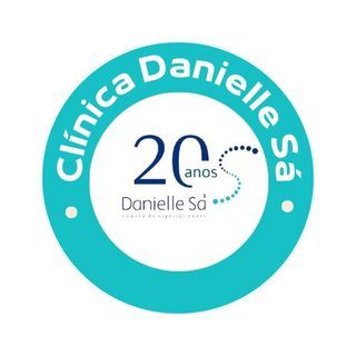 Camila dos Santos Lizardo ., Psicólogo Betim