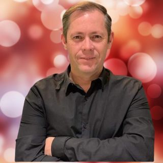 Ampliar imagem: Lauro Rodh, Psicanalista Porto Alegre