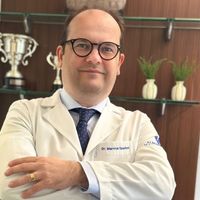 Marcos Fernando Tweedie Spadoni