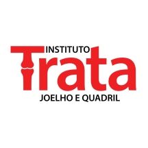 Gabriel Belchior  Crispim, Fisioterapeuta São Paulo