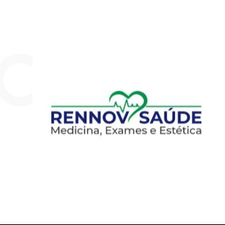 Elizabeth Dias Verbicaro, Cardiologista Belém Alagoas