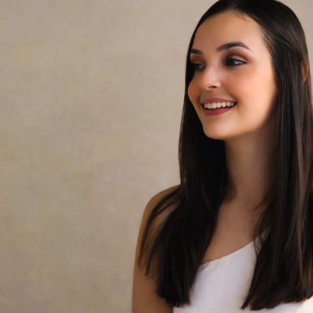 Isabella Bergamo, Psicólogo Ribeirão Preto