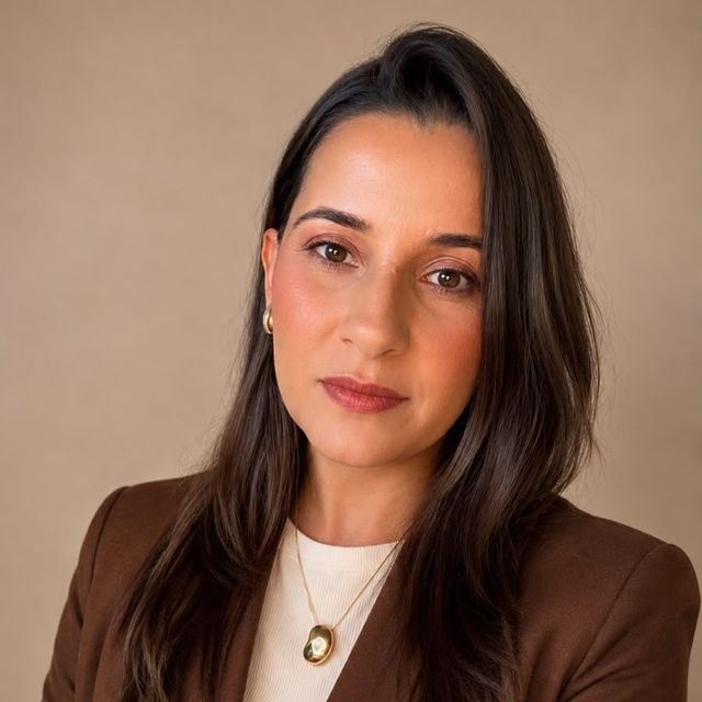 Fabricia  Dutra da Costa, Psicólogo Matipó