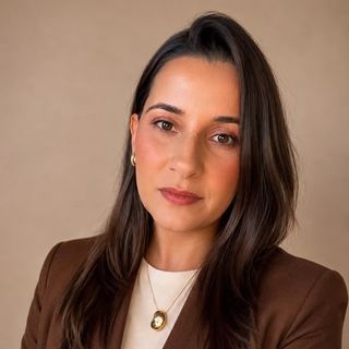Fabricia  Dutra da Costa, Psicólogo Matipó