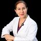 Gladys Manosalva Lozano