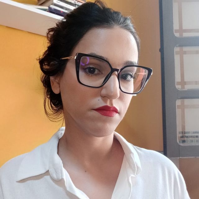 Rachel Monteiro Tosta, Generalista Cachoeiro de Itapemirim