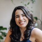 Ana Verônica de Sá Resende