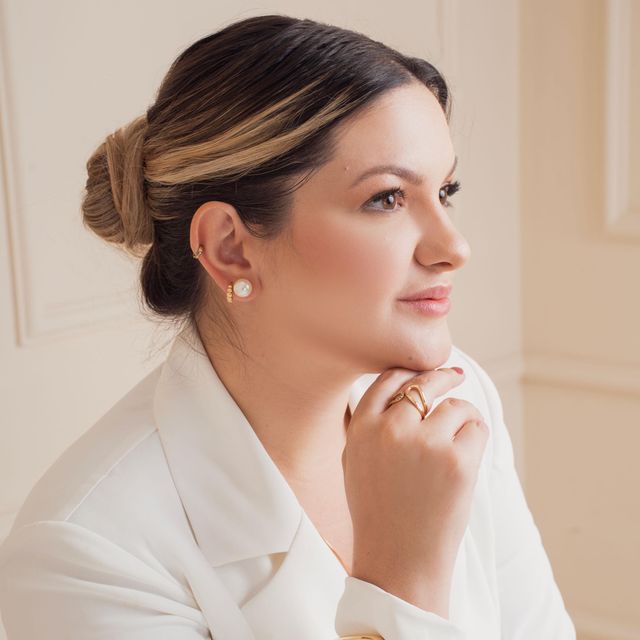 Valentina Priori, Dermatologista Aracaju