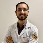 Dr. Arthur Rocha Barros