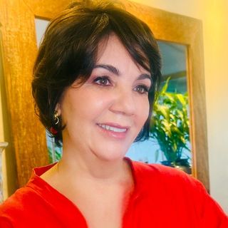 Cecília Maciel Rotondaro, Enfermeiro Assis