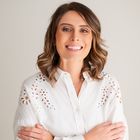 Dra. Caroline Geraldo