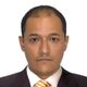 LUIS JOSE GONZALEZ SALAZAR