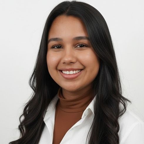 Júlia  Bittencourt, Psicólogo Salvador