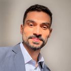 Dr. Caio Gomes Reco