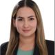 Natalia Moreno Angel