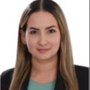 Natalia Moreno Angel