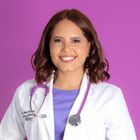 Dra. Mirleys Noroño