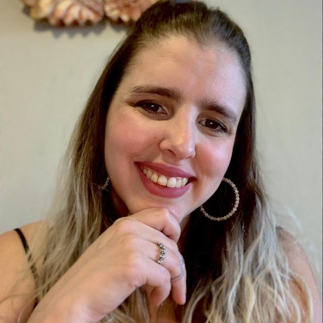 Javiera Gana Amenábar, Psicólogo Ñuñoa