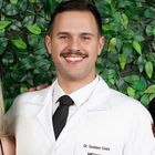 Dr. Gustavo Henrique  Morcelli da Costa