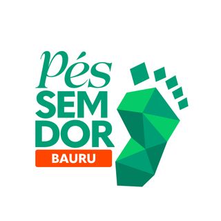 Pés Sem Dor -  Bauru, Terapeuta complementar Bauru