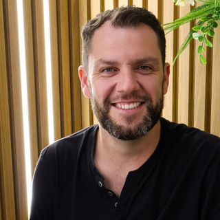 Ampliar imagem: Vinicius Finocchio Temoteo, Psicólogo Indaiatuba