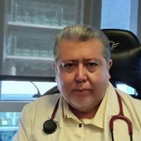 José Manuel Martínez Martínez