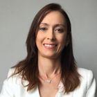 Dra. Tatiana Valente