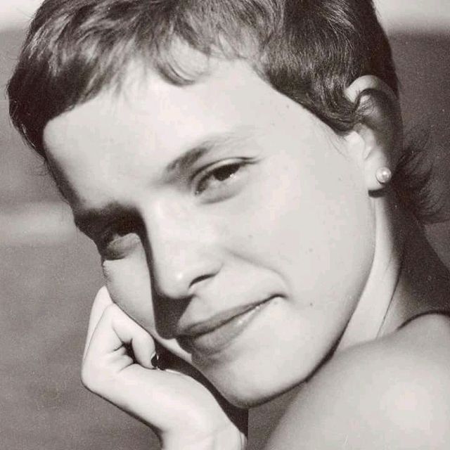 Maria Clara Mendes Vasconi, Psicólogo São Paulo