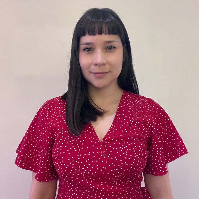 Consuelo  Borquez, Psicólogo Santiago