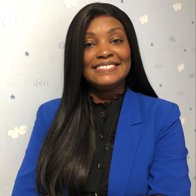 Laura Maria Dos Santos Ribeiro Bordignon, Ortopedista - Traumatologista Brasília