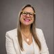 Juliana Maria Rasteiro Silva