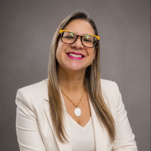 Juliana Maria Rasteiro Silva, Psicólogo Campinas
