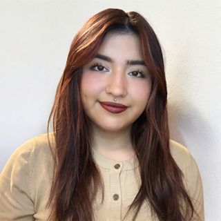 Acercar imagen: Francisca  Peralta Segura, Psicólogo Providencia