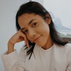 Dra. Pamela Amanda Marques