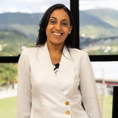 Adriana Cristina de Souza