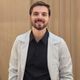Tiago Marques Guerini