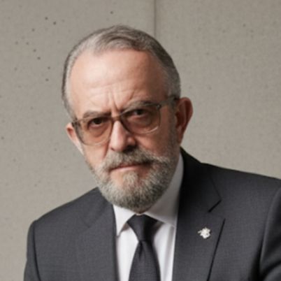 Hermann Rodríguez Bahamon, Médico general Bogotá