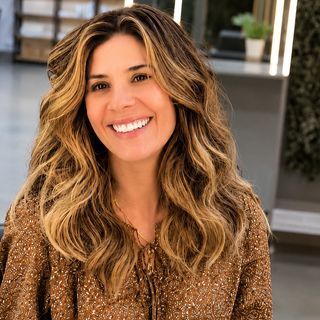 Loraine  Faleiros, Psicólogo Ribeirão Preto