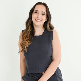 Isabela  Louise Siviero , Psicólogo Curitiba