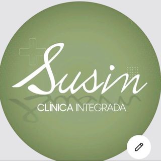 Luciane Susin de Oliveira, Psiquiatra Caxias Do Sul