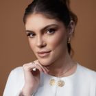 Dra. Bethania  Vinhas Andrade