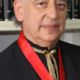 Luiz Fernando Pinheiro Franco